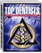 top-dentist