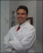 Dr. Henery Russo