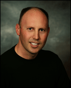Todd Johnson, DDS - Onalaska, WI Family Dentist | Johnson Dental