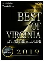 best-of-virginia-2019