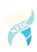North Florida Dental Care Logo