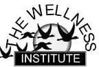 wellness logo