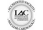 Accredited Facility Nuclear Cardiology
