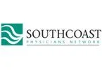 Southcoast Physicians Network