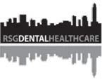 RSG Dental HealthCare