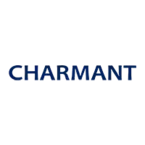 OAA Silver Partner: CHARMANT