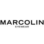 OAA Silver Partner: Marcolin