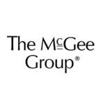 OAA Bronze Partner: The McGee Group
