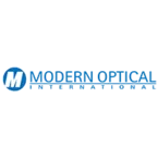 OAA Silver Partner: Modern Optical