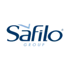 OAA Silver Partner: Safilo Group