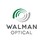 OAA Silver Partner: WALMAN Optical