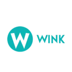 OAA Bronze Partner: WINK
