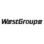 OAA Silver Partner: WestGroupe