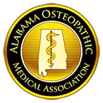 Alabama Osteopathic Medical Association