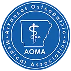 Arkansas Osteopathic Medical Association