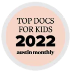 2021_Top-Doctors-for-Kids_Badge