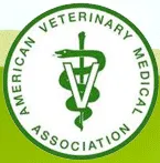 avma.png