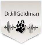 DrJill Goldman Animal Behavior Services