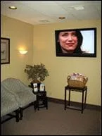 Encino Cosmetic Dental Group - Tarzana, CA Cosmetic Dentist