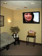Encino Cosmetic Dental Group - Reseda, CA Cosmetic Dentist