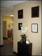Our Office - Encino Cosmetic Dental Group
