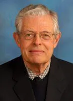 Arnold Kaplin, MD