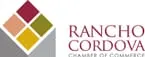 Rancho Cordova Chamber Member
