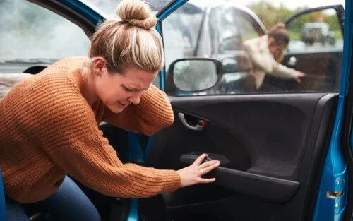 Shoulder-Pain-After-An-Auto-Accident-Treatment