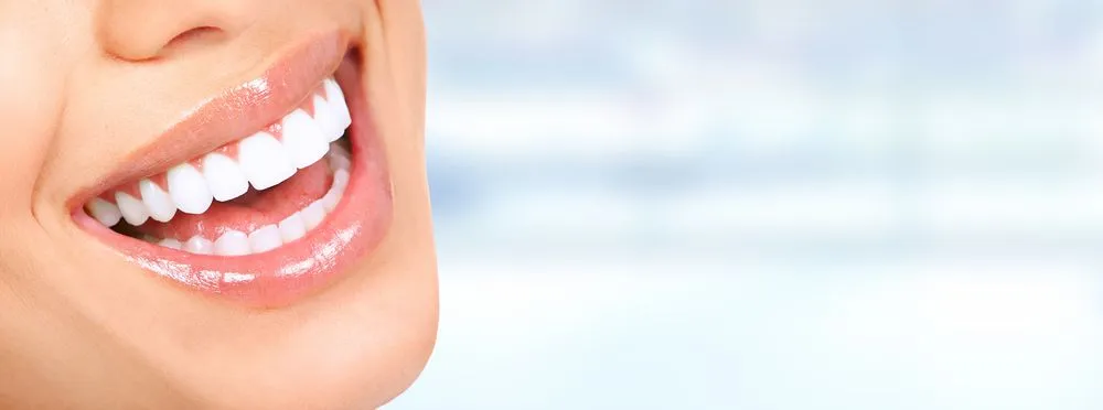 Dental Prevention in Reston, VA