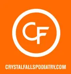 cf logo