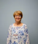 Ann Powers