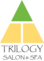 Hair Salon In Newark Delaware Salon In Newark De Trilogy