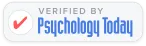 Psychology Today