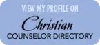 Christian Counselor Directory