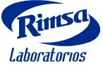 rimsa