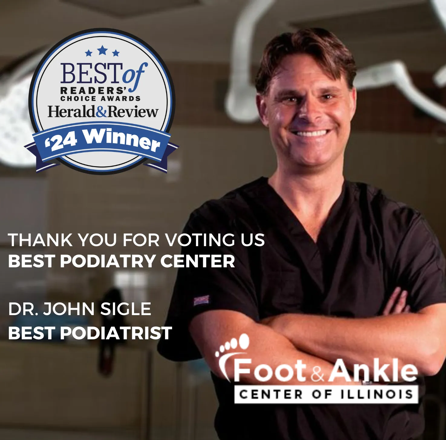 readers-choice-winners-ad-2024-photo-1