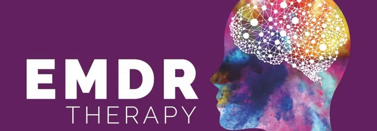 EMDR banner