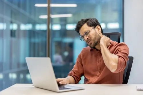 Workplace Injury FAQs