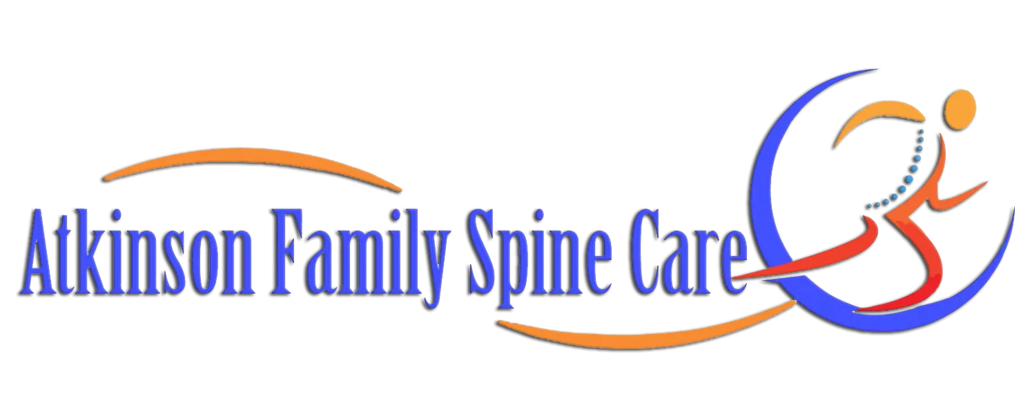 Atkinson Family Spine Care