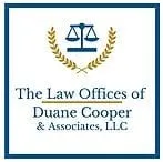 The Law Offices of Duane A. Cooper & Associates, LLC