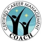 certified career management coach