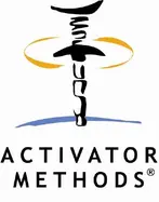 Activator Logo