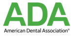 ada