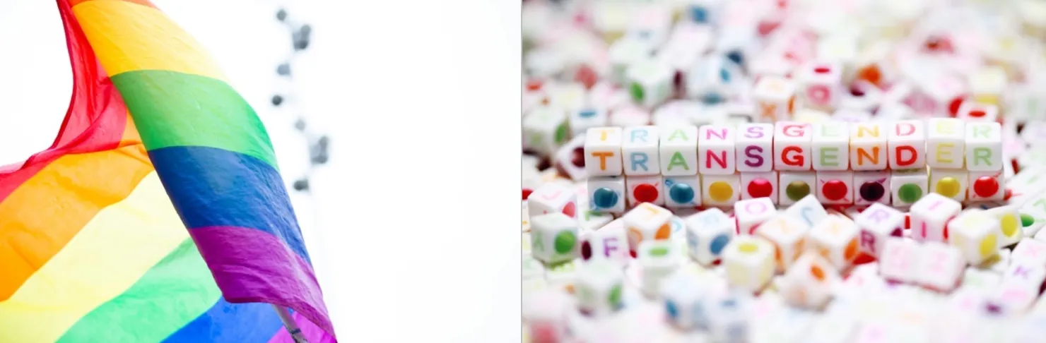 gender affirmative care