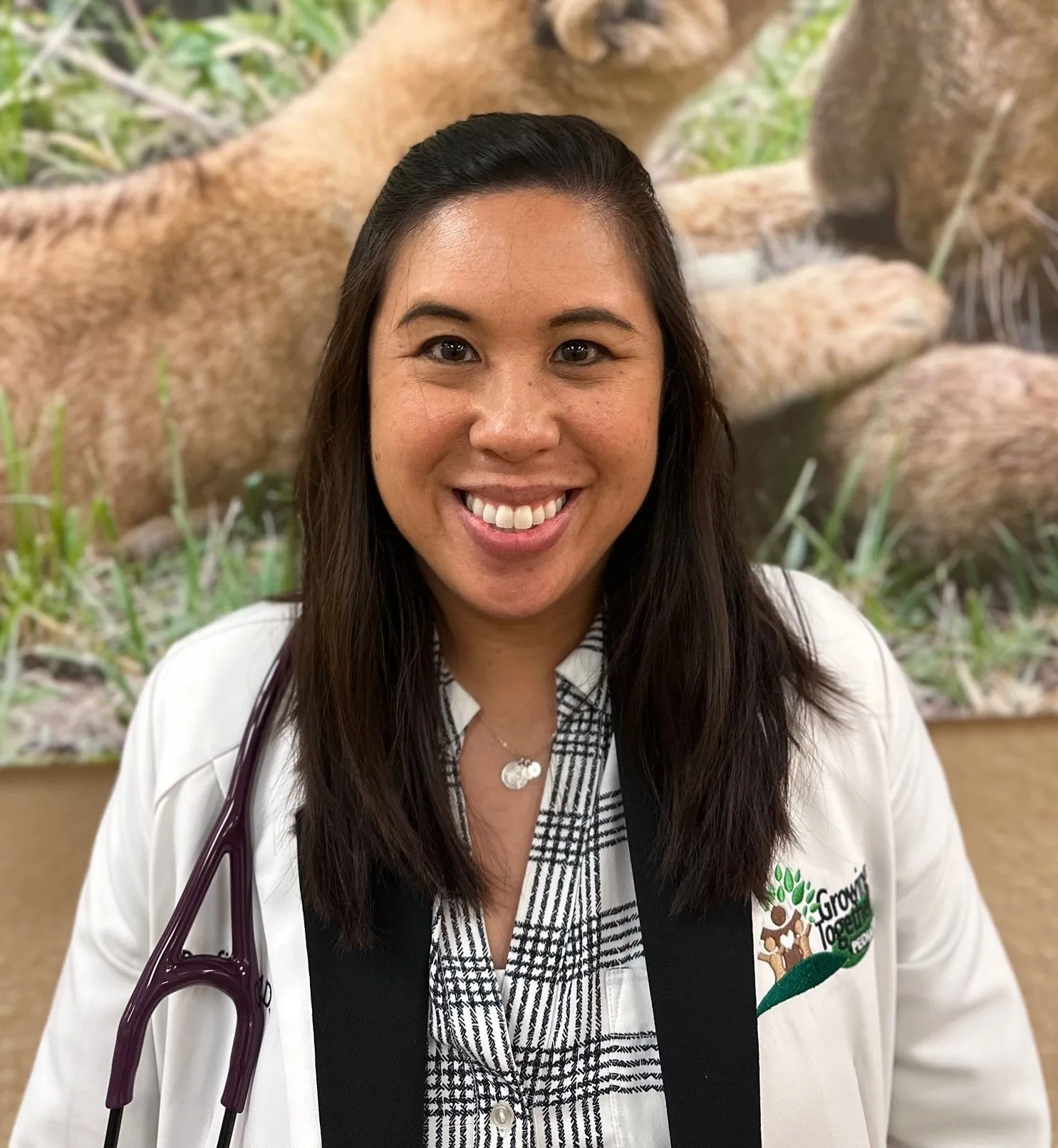 Nurse Practitioner in Ocoee, FL