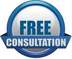 Schedule free consultation