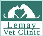 Lemay Vet Clinic