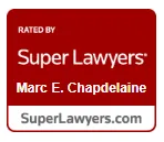 Marc Super Lawyers