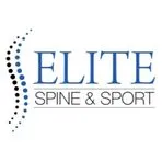 Elite Spine & Sport