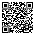 Scan QR